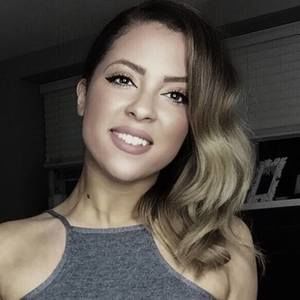 Meet your Posher, Tatianna